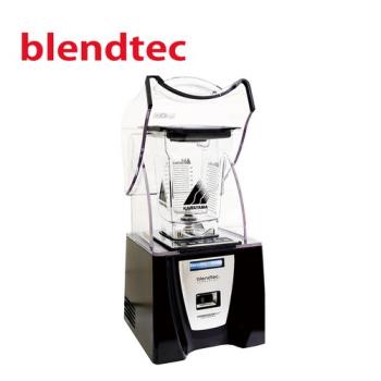 美國Blendtec 3.8匹數位全能調理機CONNOISSEUR 825