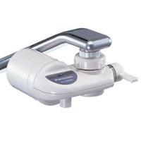 Panasonic 國際牌水龍頭式除菌型淨水器PJ-250MR