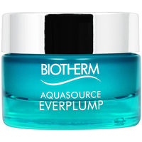 BIOTHERM 碧兒泉 輕油水感保濕霜(50ml)