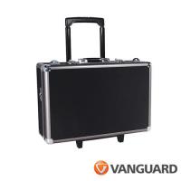 VANGUARD 精嘉 VGP 模組攝影箱 310W(鋁箱)