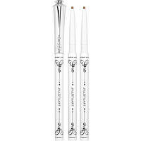 JILL STUART 造型眉筆(0.1g)*2