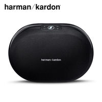 harman/kardon Omni 20 HD 高音質無線藍牙喇叭
