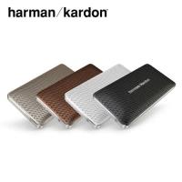 harman/kardon Esquire Mini 攜帶型可通話時尚藍牙無線喇叭