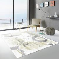 【范登伯格】德黑蘭 現代藝術仿羊毛地毯-曙光-165x235cm