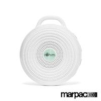 美國 Marpac rohm攜帶式除噪助眠機/白噪音