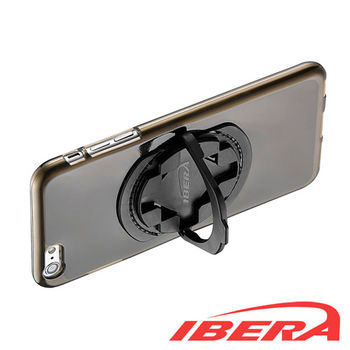 IBERA自行車Iphone 6 手機套