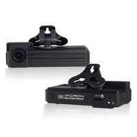 VACRON守護眼 VVG-CBE15A 行車紀錄器