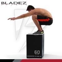 【BLADEZ】BHT1訓練跳箱
