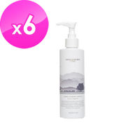 【紐西蘭Kiwicorp】Southern 護身乳液 -6入組(250ml/瓶)