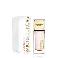 Michael Kors 低調茉莉女性淡香精(50ml)