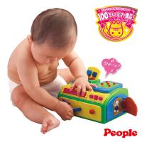 【日本People】聲效手指趣味遊戲機