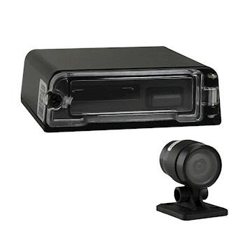VACRON守護眼 VVG-MDE08 機車行車紀錄器