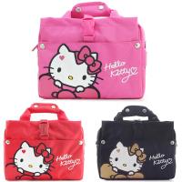 吉尼佛 JENOVA Hello Kitty 323 多功能數位相機包