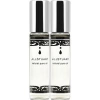 JILL STUART 保濕精華油(10ml)*2