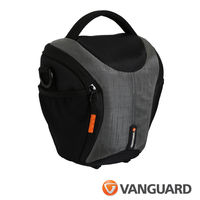 VANGUARD 精嘉 Oslo 即影者 14Z 攝影槍套包(公司貨)