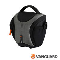 VANGUARD 精嘉 Oslo 即影者 12Z 攝影槍套包(公司貨)