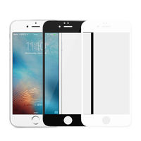 【NILLKIN】Apple iPhone 6/6S AP+PRO 滿版玻璃貼