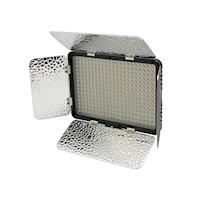 ROWA LED-330W 可調亮度/色溫 LED攝影燈