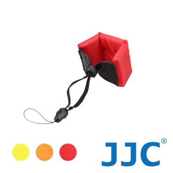 JJC ST-6 Camera Strap 相機漂浮手腕帶