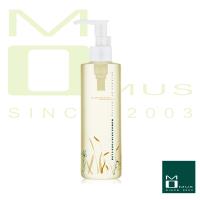 任-MOMUS JOJOBA 精純卸妝油 210ml