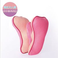 【COGIT】日本肩胛骨矯正枕(贈DVD)