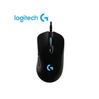 羅技 G403 PRODIGY有線遊戲滑鼠