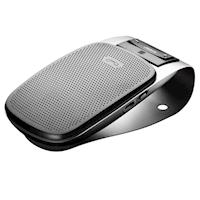 Jabra Drive 領航者車用藍牙