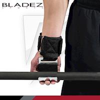 【BLADEZ】WH1舉重握勾