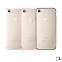 JTL iPhone 7 防震圈保護殼