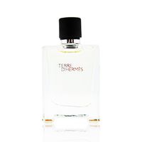 HERMES 愛馬仕 大地男性香水 5ml 無盒裝