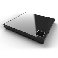 ASUS 華碩 SBW-06D2X-U 外接式藍光燒錄機