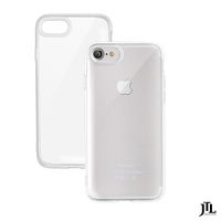 JTL iPhone 7 Plus超輕薄型彈性保護殼