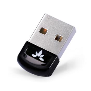 Avantree 迷你USB藍牙發射器(DG40S)