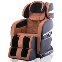 SevenStar 七星級按摩椅皇家頭部拉筋氣囊 SC-385 送 iNO CP300 4G大按鍵摺疊手機(贈品隔月底寄出)