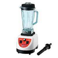 【全家福】微調型生機養生調理機 MX-879A