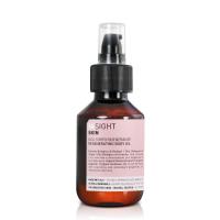 【即期品】INSIGHT 茵色 肌膚之親南非茶美體油(150ml)-送護手霜
