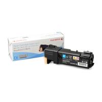 《印象深刻3C 》Fuji Xerox CT201261 青色原廠碳粉匣