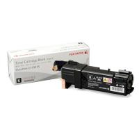 《印象深刻3C 》Fuji Xerox CT201260 黑色原廠碳粉匣