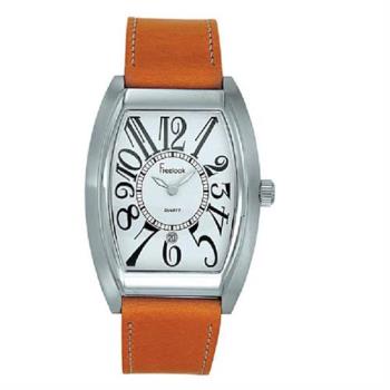 萬寶鐘錶 手錶/腕錶 都會時尚系列酒桶形腕錶 HA7108-1P