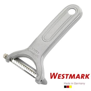 《德國WESTMARK》切絲快手鋁合金切絲器6096 2270