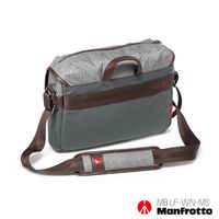 Manfrotto 溫莎系列郵差包 S Lifestyle Windsor Messenger S
