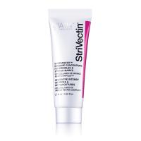 StriVectin 皺效奇蹟 超級意外皺效霜 10ml