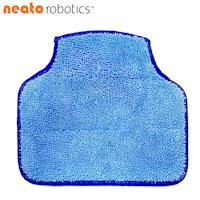 【美國 Neato】專用拖布