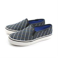 Keds 布鞋 女鞋 黑色 no209