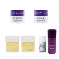 寶藝Bonanza 特潤飽水組