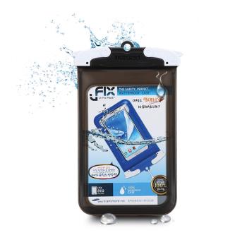 原裝進口 UFixPack 6吋以下智慧型手機防水袋