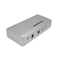 Philo磷酸鋰鐵安全啟動電源