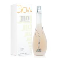 Jennifer Lopez珍妮佛羅培茲 同名女性淡香水(100ml)