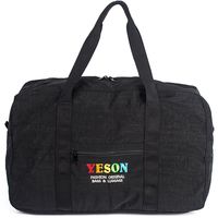 YESON - 20型 簡約設計收納型旅行袋MG-429-20