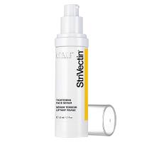 StriVectin 皺效奇蹟 皺效緊緻繃繃精華 50ml(贈繃繃霜7MLX2)